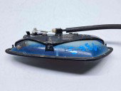 Maner usa dreapta spate Alfa Romeo 159 (939) [Fabr 2006-2011] ALBASTRU