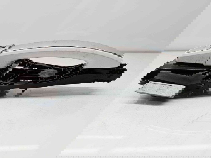 Maner usa stanga fata Opel Zafira C (E75) Combi [Fabr 2011-2017] GAZ