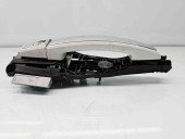 Maner usa stanga fata Opel Zafira C (E75) Combi [Fabr 2011-2017] GAZ