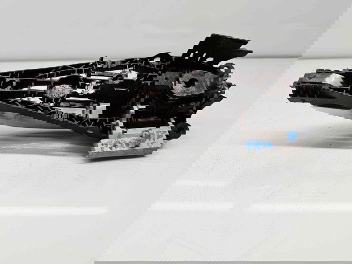 Maner usa stanga fata Opel Zafira C (E75) Combi [Fabr 2011-2017] GAZ