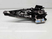 Maner usa stanga fata Opel Zafira C (E75) Combi [Fabr 2011-2017] GAZ