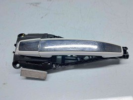 Maner usa stanga spate Opel Zafira C (E75) Combi [Fabr 2011-2017] GAZ