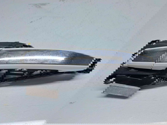 Maner usa stanga spate Opel Zafira C (E75) Combi [Fabr 2011-2017] GAZ