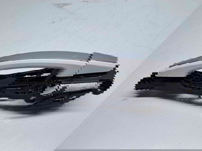 Maner usa stanga spate Opel Zafira C (E75) Combi [Fabr 2011-2017] GAZ