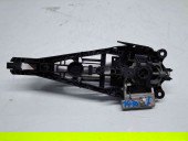 Maner usa stanga spate Opel Zafira C (E75) Combi [Fabr 2011-2017] GAZ