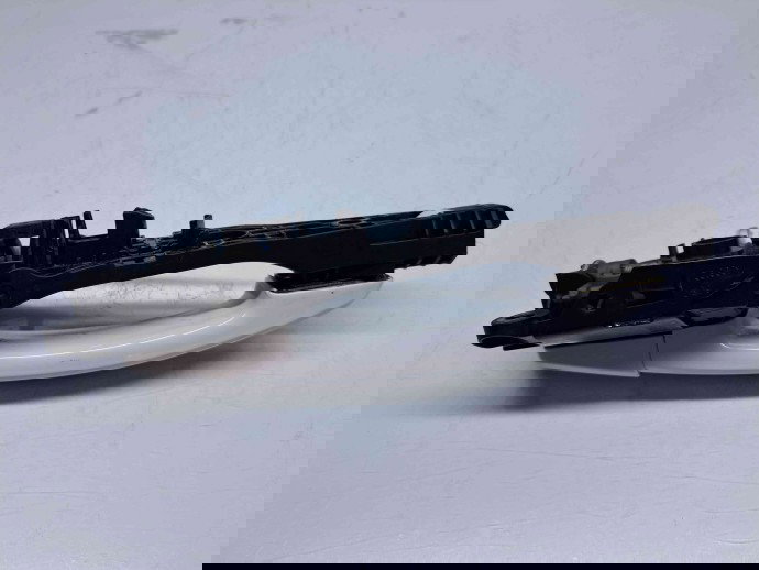 Maner usa stanga spate Opel Zafira C (E75) Combi [Fabr 2011-2017] GAZ