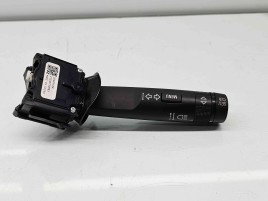  Maneta semnalizare Opel Zafira C (E75) Combi [Fabr 2011-2017] 20941129