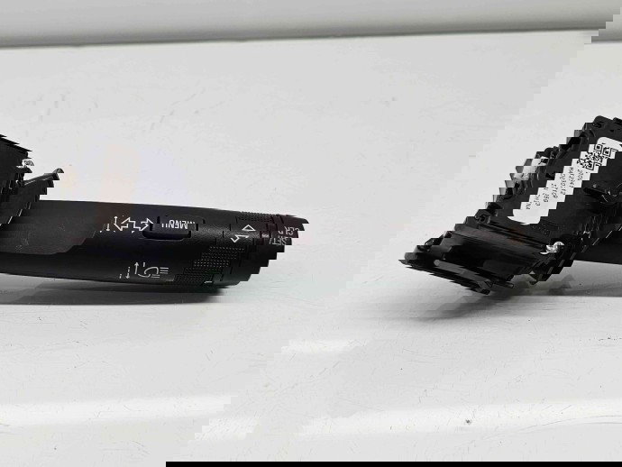  Maneta semnalizare Opel Zafira C (E75) Combi [Fabr 2011-2017] 20941129