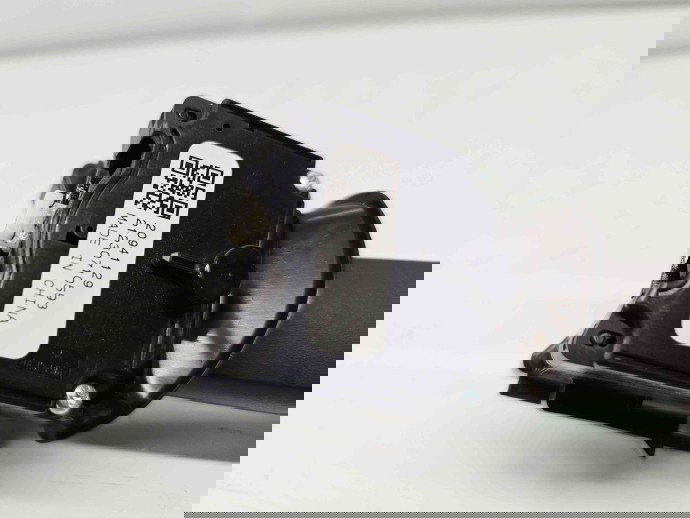  Maneta semnalizare Opel Zafira C (E75) Combi [Fabr 2011-2017] 20941129