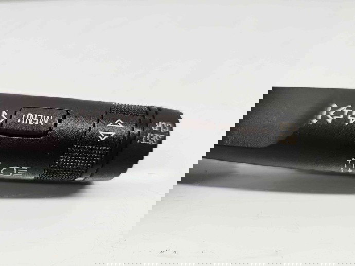  Maneta semnalizare Opel Zafira C (E75) Combi [Fabr 2011-2017] 20941129