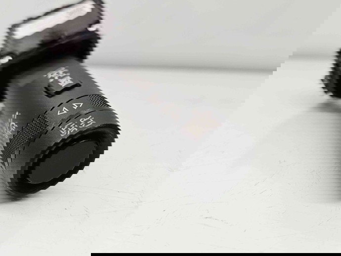  Maneta semnalizare Opel Zafira C (E75) Combi [Fabr 2011-2017] 20941129