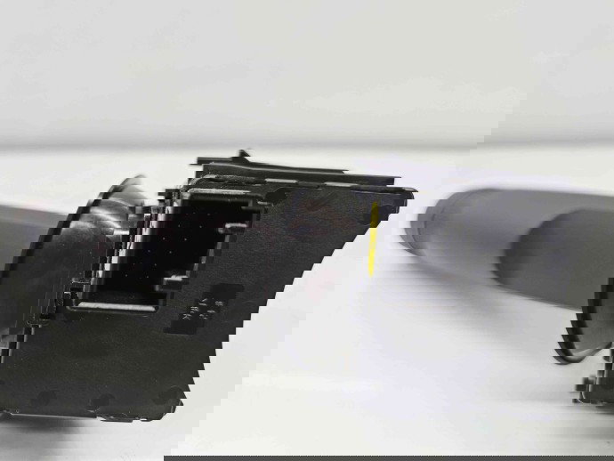  Maneta semnalizare Opel Zafira C (E75) Combi [Fabr 2011-2017] 20941129