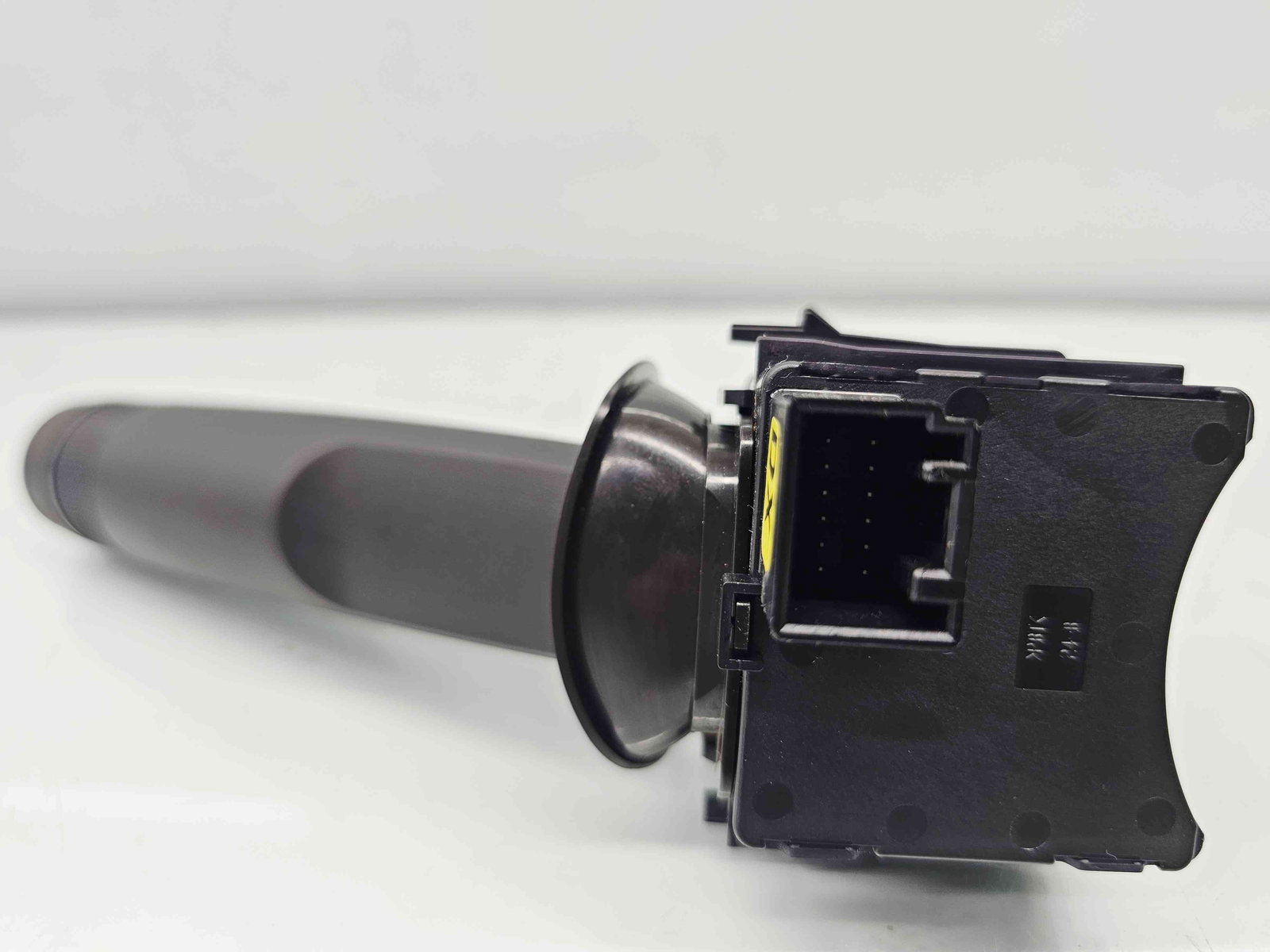 Maneta semnalizare Opel Zafira C (E75) Combi [Fabr 2011-2017] 20941129 - imagine 5