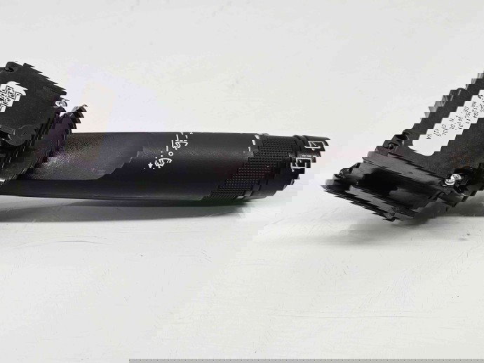  Maneta stergator Opel Zafira C (E75) Combi [Fabr 2011-2017] 20941131