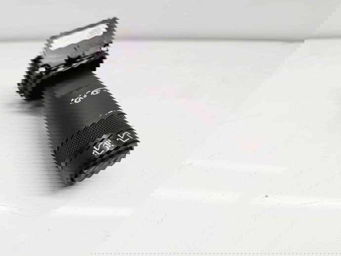  Maneta stergator Opel Zafira C (E75) Combi [Fabr 2011-2017] 20941131