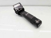  Maneta stergator Opel Zafira C (E75) Combi [Fabr 2011-2017] 20941131