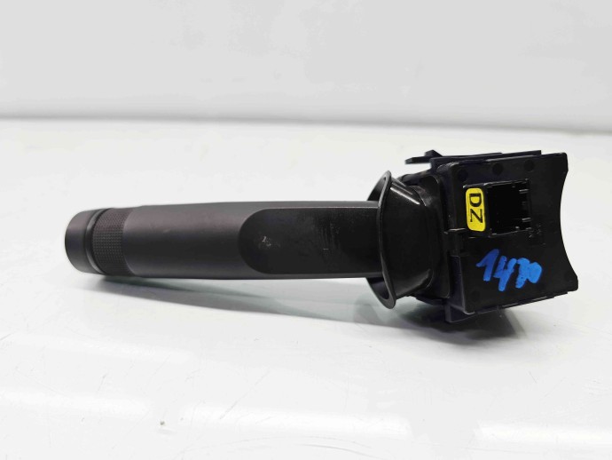  Maneta stergator Opel Zafira C (E75) Combi [Fabr 2011-2017] 20941131