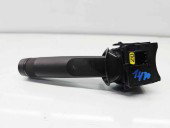  Maneta stergator Opel Zafira C (E75) Combi [Fabr 2011-2017] 20941131