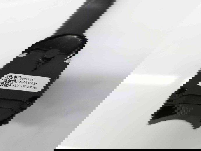  Maneta stergator Opel Zafira C (E75) Combi [Fabr 2011-2017] 20941131