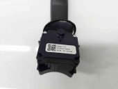  Maneta stergator Opel Zafira C (E75) Combi [Fabr 2011-2017] 20941131