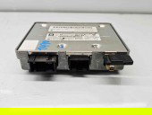  Modul bluetooth Opel Zafira C (E75) Combi [Fabr 2011-2017] 13353284