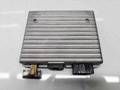  Modul bluetooth Opel Zafira C (E75) Combi [Fabr 2011-2017] 13353284