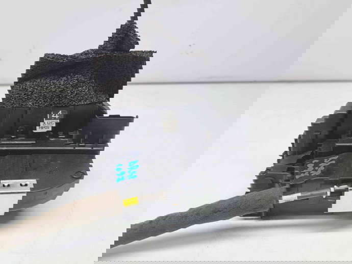 Broasca usa dreapta spate Nissan Juke [Fabr 2010-2014] Hatchback OEM