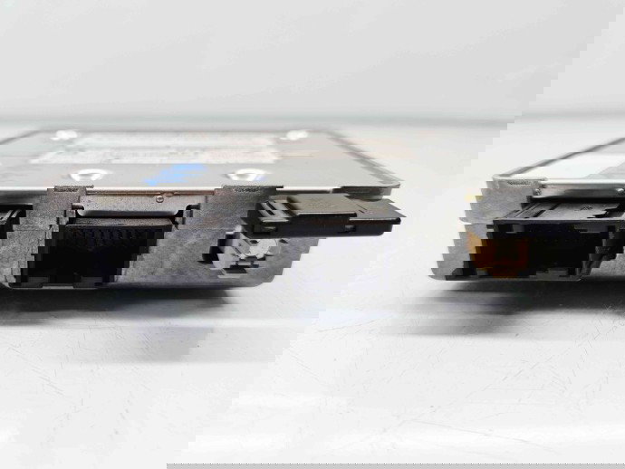  Modul bluetooth Opel Zafira C (E75) Combi [Fabr 2011-2017] 13353284