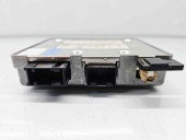  Modul bluetooth Opel Zafira C (E75) Combi [Fabr 2011-2017] 13353284