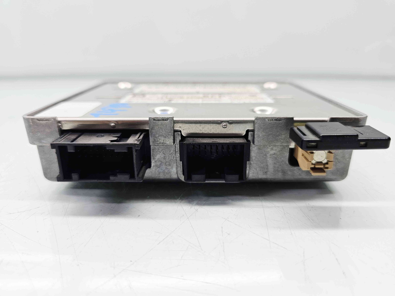 Modul bluetooth Opel Zafira C (E75) Combi [Fabr 2011-2017] 13353284 - imagine 4