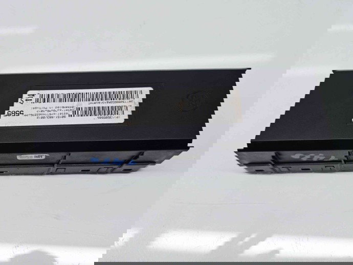  Modul confort Opel Zafira C (E75) Combi [Fabr 2011-2017] 13585585