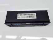  Modul confort Opel Zafira C (E75) Combi [Fabr 2011-2017] 13585585