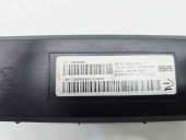  Modul confort Opel Zafira C (E75) Combi [Fabr 2011-2017] 13585585