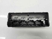  Modul confort Opel Zafira C (E75) Combi [Fabr 2011-2017] 13585585