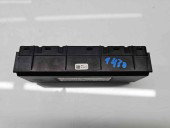  Modul confort Opel Zafira C (E75) Combi [Fabr 2011-2017] 13585585