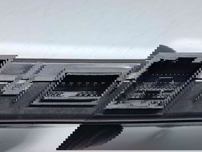  Modul confort Alfa Romeo 159 (939) [Fabr 2006-2011] 60691612