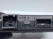  Modul confort Alfa Romeo 159 (939) [Fabr 2006-2011] 60691612