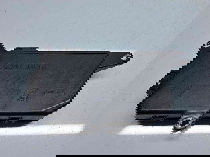  Modul confort Alfa Romeo 159 (939) [Fabr 2006-2011] 60691612