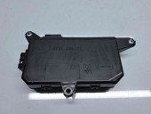  Modul confort Alfa Romeo 159 (939) [Fabr 2006-2011] 60691612