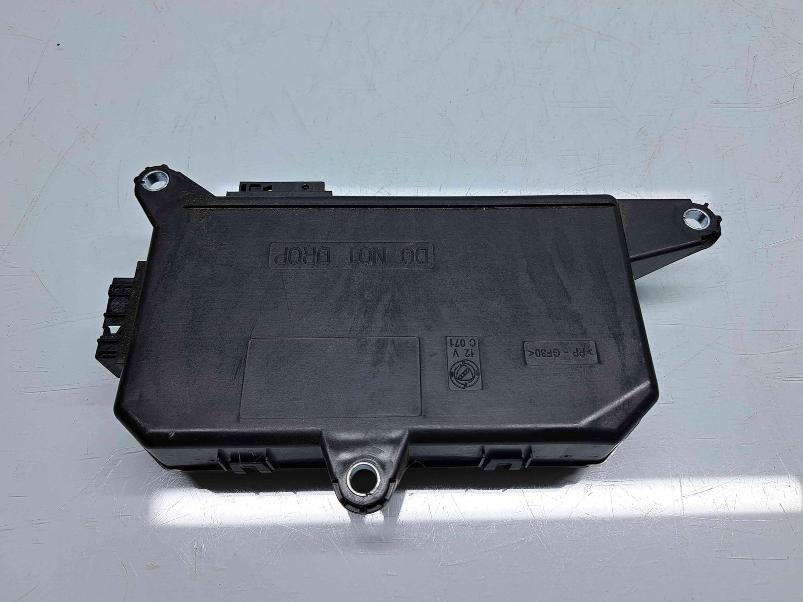 Modul confort Alfa Romeo 159 (939) [Fabr 2006-2011] 60691612 - imagine 4