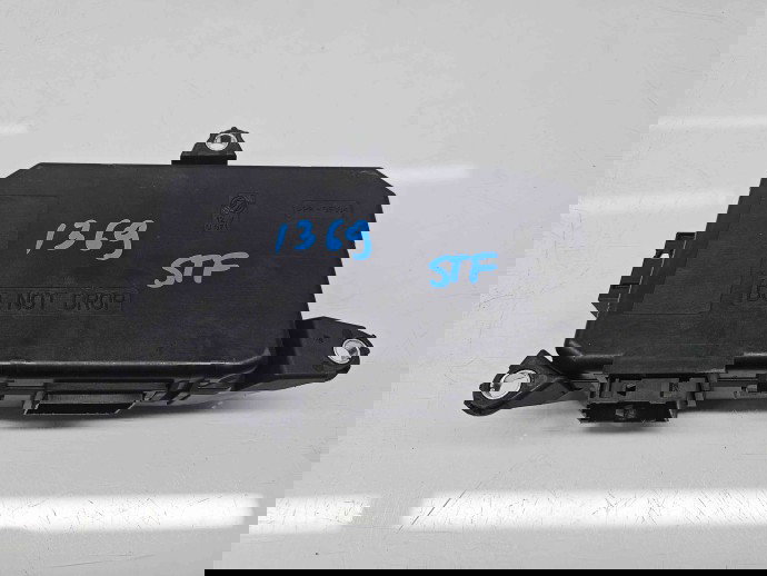  Modul confort Alfa Romeo 159 (939) [Fabr 2006-2011] 60682258