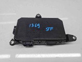  Modul confort Alfa Romeo 159 (939) [Fabr 2006-2011] 60682258