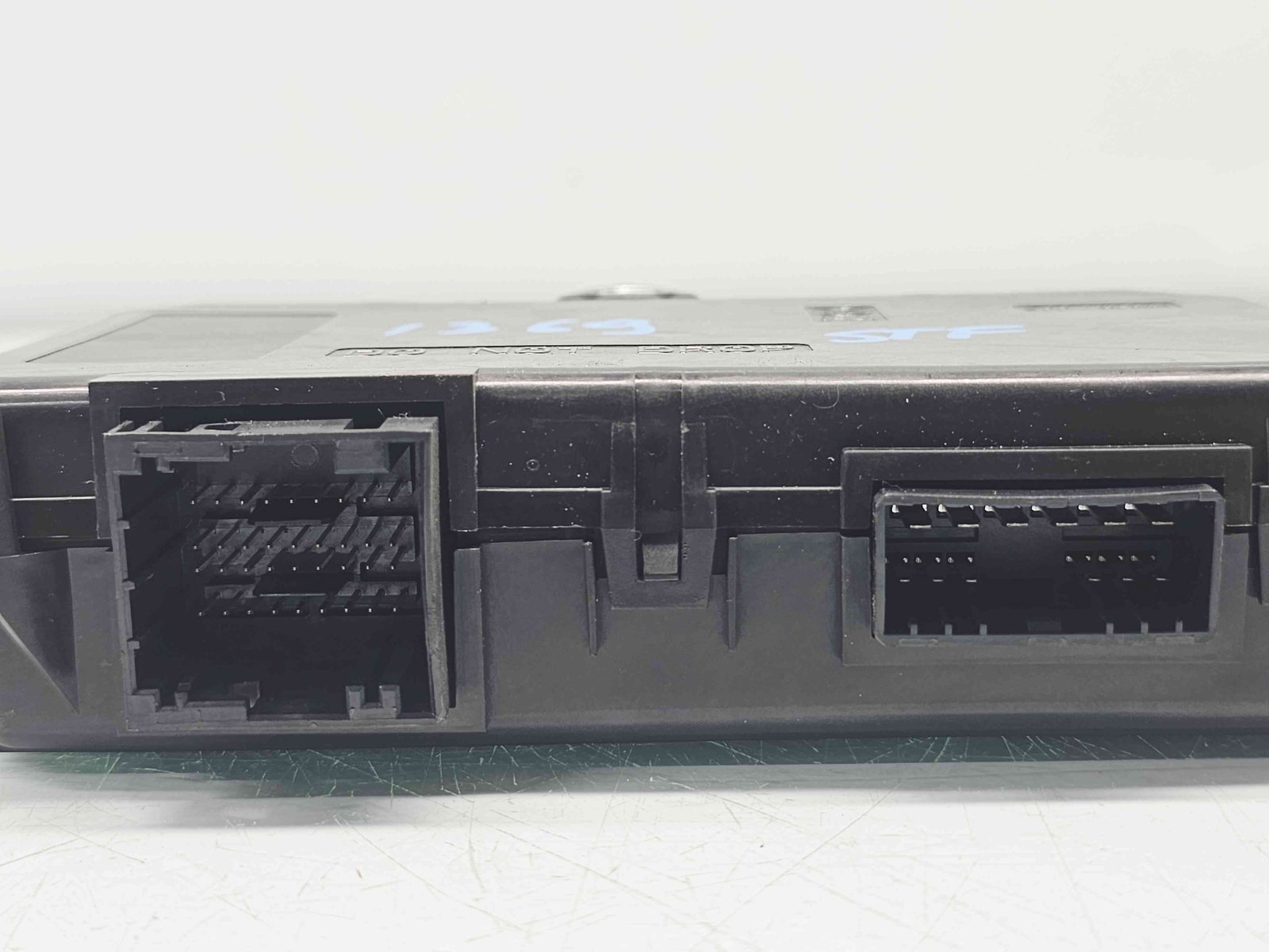 Modul confort Alfa Romeo 159 (939) [Fabr 2006-2011] 60682258 - imagine 3