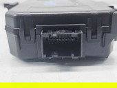  Modul confort Alfa Romeo 159 (939) [Fabr 2006-2011] 60682258