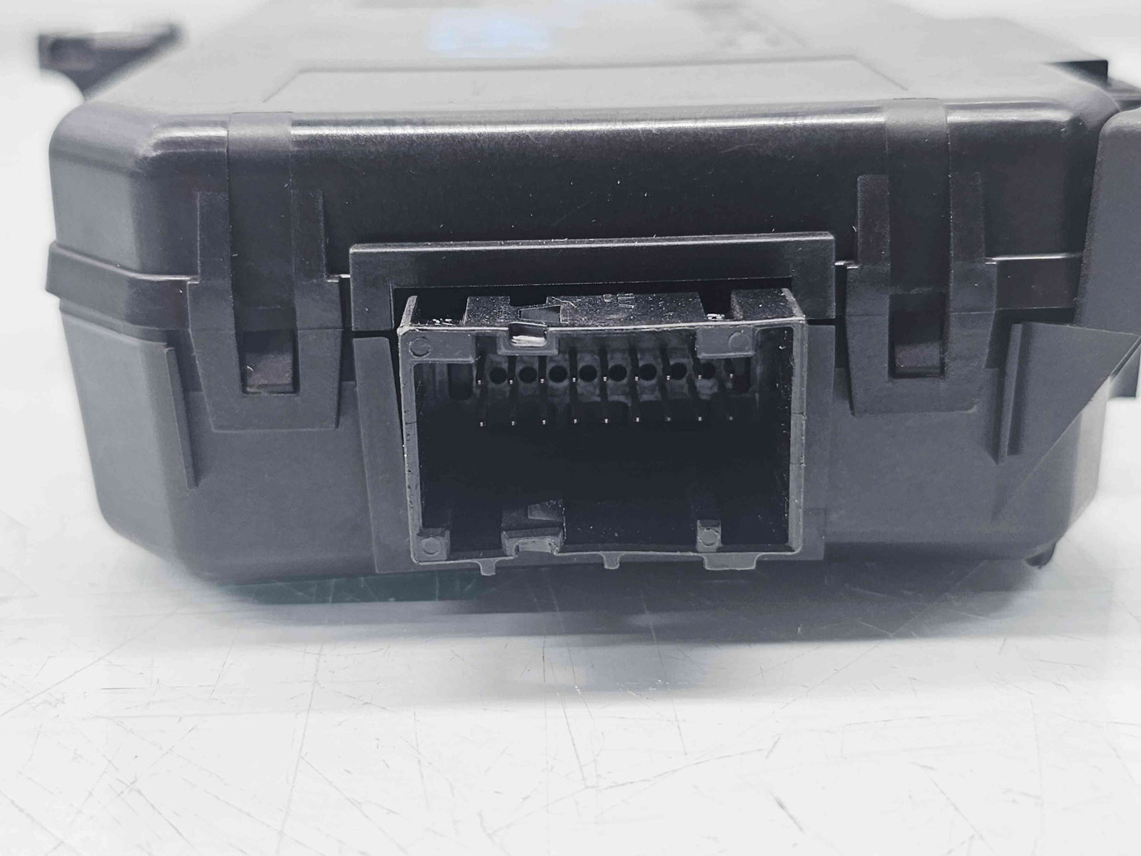 Modul confort Alfa Romeo 159 (939) [Fabr 2006-2011] 60682258 - imagine 4