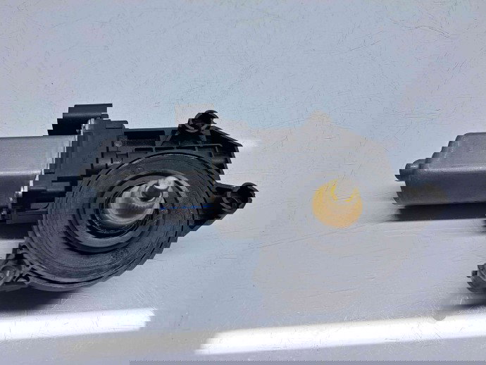 Motoras geam dreapta fata Alfa Romeo 159 (939) [Fabr 2006-2011] RA2266