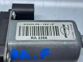 Motoras geam dreapta fata Alfa Romeo 159 (939) [Fabr 2006-2011] RA2266