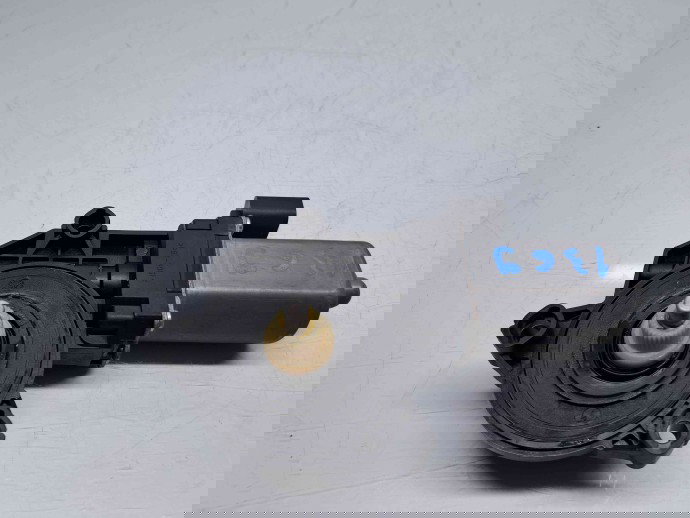 Motoras geam dreapta spate Alfa Romeo 159 (939) [Fabr 2006-2011] RA2266