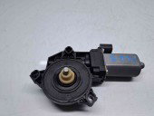 Motoras geam dreapta spate Alfa Romeo 159 (939) [Fabr 2006-2011] RA2266