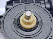 Motoras geam dreapta spate Alfa Romeo 159 (939) [Fabr 2006-2011] RA2266